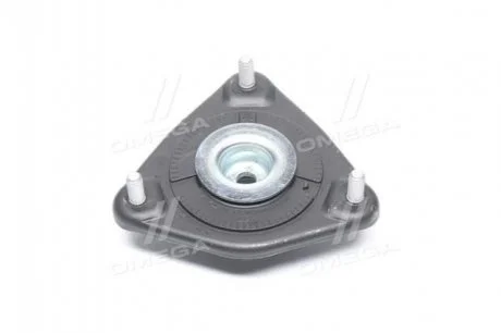 Опора амортизатора передн. Hyundai i30 12-17 Kia Ceed 12-15, Cerato 13-16 (вир-во) PARTS-MALL PXCNA022