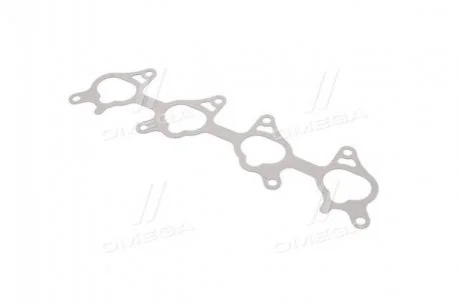 Прокладка впускного колектора (вир-во) PARTS-MALL P1LB006