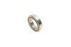 Подшипник SKF 60082RS1 (фото 2)