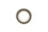 Підшипник кульковий d>30 SKF 60082RS1 (фото 4)