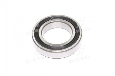 Подшипник SKF 60082RS1