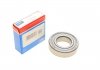 Подшипник SKF 62062ZC3 (фото 1)