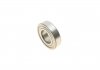 Подшипник SKF 62062ZC3 (фото 2)