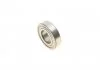 Подшипник SKF 62062ZC3 (фото 2)