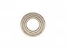 Подшипник SKF 62062ZC3 (фото 3)