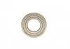 Подшипник SKF 62062ZC3 (фото 3)