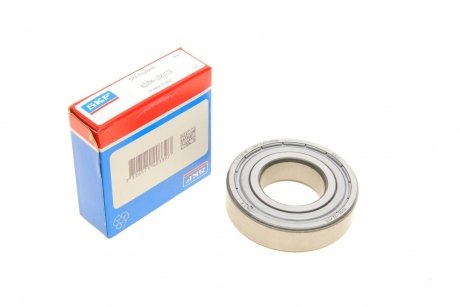 Подшипник SKF 62062ZC3