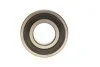 Подшипник SKF 63082RS1 (фото 3)
