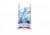 Лампочки освітлення, ксенон, LED BOSCH 1987301004 (фото 3)