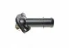 Термостат MAHLE / KNECHT TI22592D (фото 11)