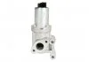 ZAWOR EGR DELPHI EG1047512B1 (фото 2)