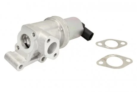ZAWOR EGR DELPHI EG1047512B1
