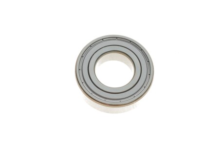 Подшипник SKF 62052Z