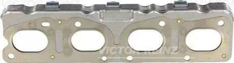 Прокладкa VICTOR REINZ 714021300