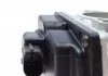 Клапан EGR AUDI A3, A4 ALLROAD B8, A4 B8, A5, A6 C6, Q5, TT DODGE CALIBER, JOURNEY JEEP COMPASS, PATRIOT SEAT ALTEA, ALTEA XL, AROSA, EXEO, EXEO ST, LEON, TOLEDO III 1.4D-4.2D 08.97- NRF 48389 (фото 2)