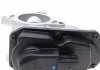 Клапан EGR AUDI A3, A4 ALLROAD B8, A4 B8, A5, A6 C6, Q5, TT DODGE CALIBER, JOURNEY JEEP COMPASS, PATRIOT SEAT ALTEA, ALTEA XL, AROSA, EXEO, EXEO ST, LEON, TOLEDO III 1.4D-4.2D 08.97- NRF 48389 (фото 3)
