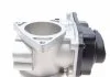 Клапан EGR AUDI A3, A4 ALLROAD B8, A4 B8, A5, A6 C6, Q5, TT DODGE CALIBER, JOURNEY JEEP COMPASS, PATRIOT SEAT ALTEA, ALTEA XL, AROSA, EXEO, EXEO ST, LEON, TOLEDO III 1.4D-4.2D 08.97- NRF 48389 (фото 4)