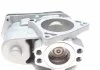 Клапан EGR AUDI A3, A4 ALLROAD B8, A4 B8, A5, A6 C6, Q5, TT DODGE CALIBER, JOURNEY JEEP COMPASS, PATRIOT SEAT ALTEA, ALTEA XL, AROSA, EXEO, EXEO ST, LEON, TOLEDO III 1.4D-4.2D 08.97- NRF 48389 (фото 5)