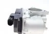 Клапан EGR AUDI A3, A4 ALLROAD B8, A4 B8, A5, A6 C6, Q5, TT DODGE CALIBER, JOURNEY JEEP COMPASS, PATRIOT SEAT ALTEA, ALTEA XL, AROSA, EXEO, EXEO ST, LEON, TOLEDO III 1.4D-4.2D 08.97- NRF 48389 (фото 6)