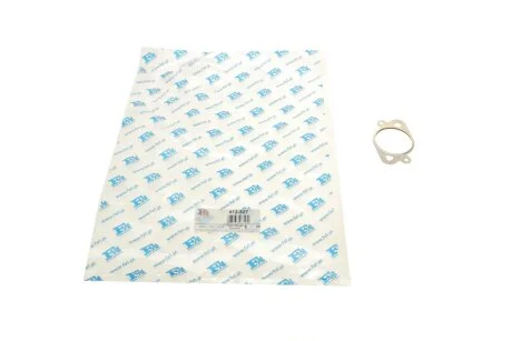 Прокладка турбіни Fischer Automotive One (FA1) 412527
