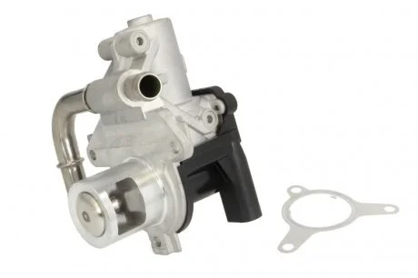 ZAWOR EGR DELPHI EG1049312B1