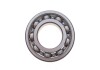Подшипник SKF 6207C3 (фото 1)