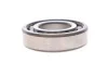 Підшипник кульковий SKF 6207C3 (фото 3)