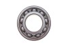 Подшипник SKF 6207C3 (фото 4)