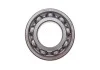 Підшипник кульковий SKF 6207C3 (фото 4)