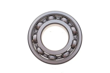 Підшипник кульковий SKF 6207C3