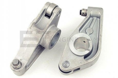 Коромисло ET ENGINETEAM VV0019