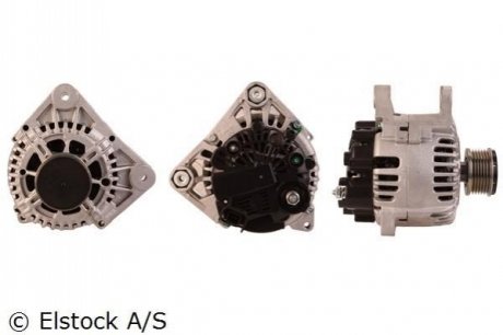 Генератор ELSTOCK 285510