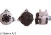 Генератор ELSTOCK 286567 (фото 2)