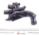 Термостат Peugeot/Citroen 9810916980 (фото 2)