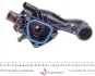 Термостат Peugeot/Citroen 9810916980 (фото 3)