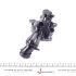 Термостат Peugeot/Citroen 9810916980 (фото 6)