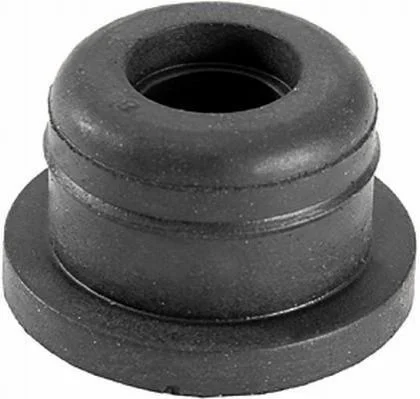Елемент оптики авто HELLA 9GD853490007 (фото 1)