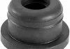 Елемент оптики авто HELLA 9GD853490007 (фото 1)