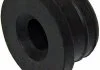 Елемент оптики авто HELLA 9GD853490007 (фото 2)