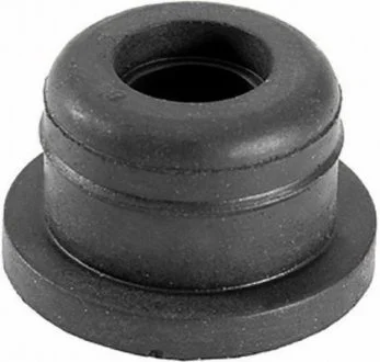 Елемент оптики авто HELLA 9GD853490007