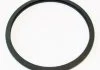 ORING BMW ELRING 388710 (фото 1)