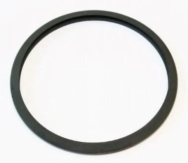 ORING BMW ELRING 388710