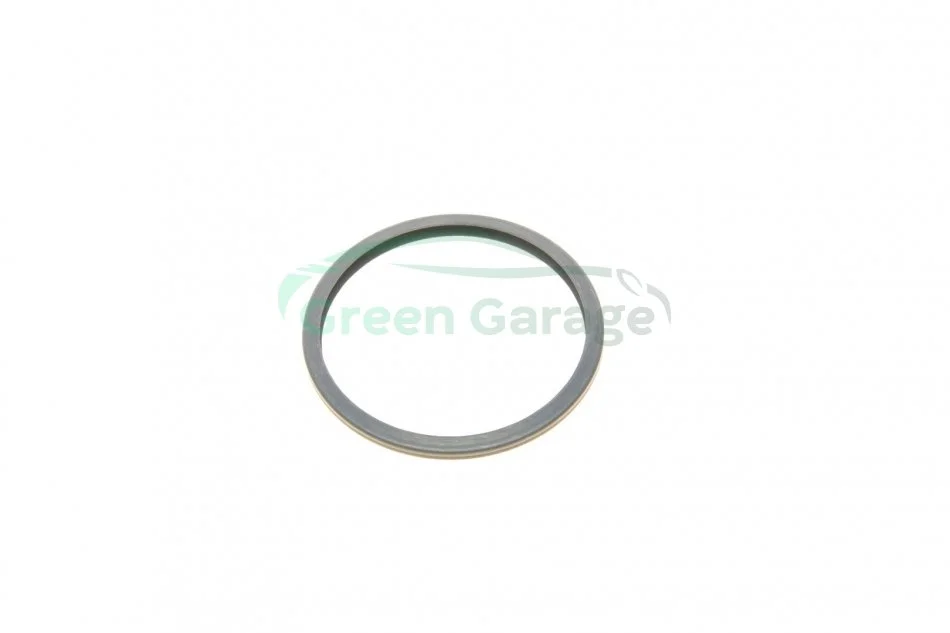 ORING BMW ELRING 589860 (фото 1)