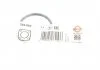 ORING BMW ELRING 589860 (фото 2)