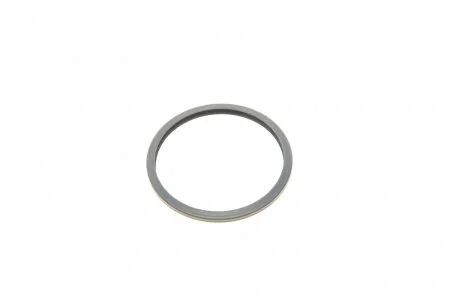 ORING BMW ELRING 589860