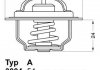 Термостат WAHLER 300488D1 (фото 1)