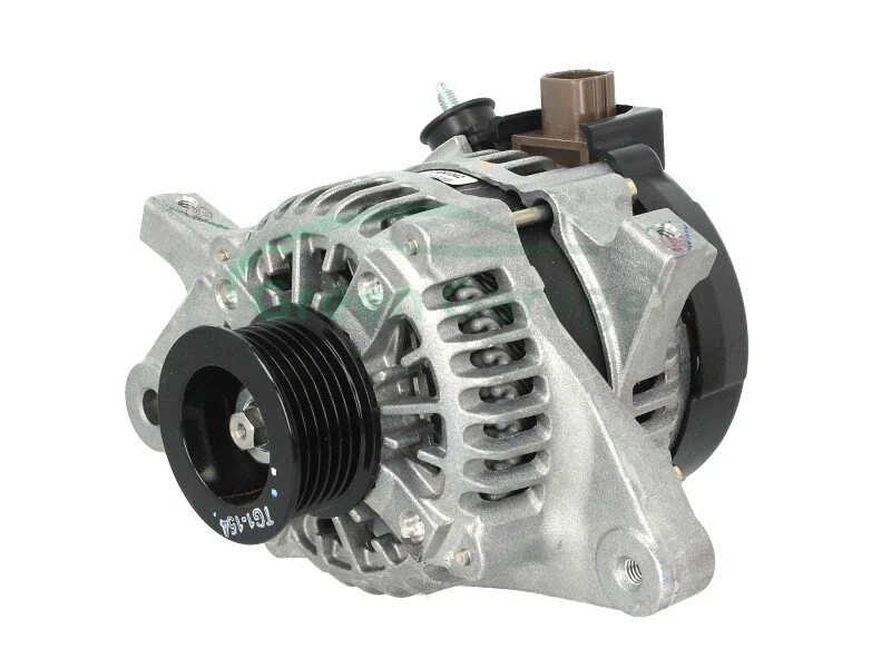 Генератор DENSO DAN1042 (фото 1)