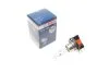 Лампа розжарювання H15 55/15W 12V PGJ23T-1 (вир-во) BOSCH 1987302088 (фото 1)