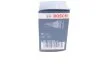 Лампа розжарювання H15 55/15W 12V PGJ23T-1 (вир-во) BOSCH 1987302088 (фото 5)
