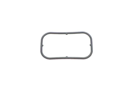 Прокладка водяного насоса TOYOTA 1627226010
